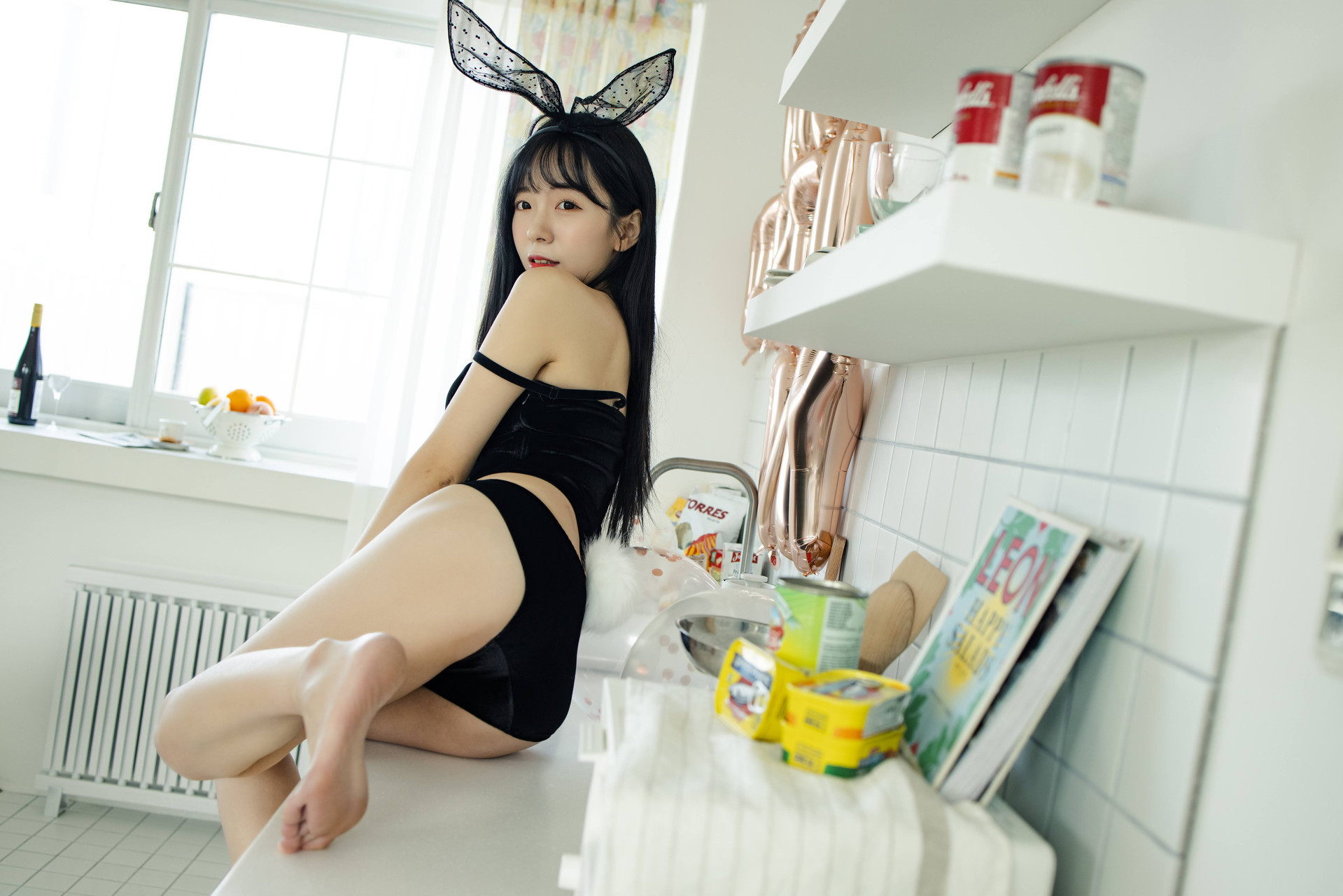 Leeesovely-쏘블리-Patreon-HAPPY-BIRTHDAY-Set01-02-05