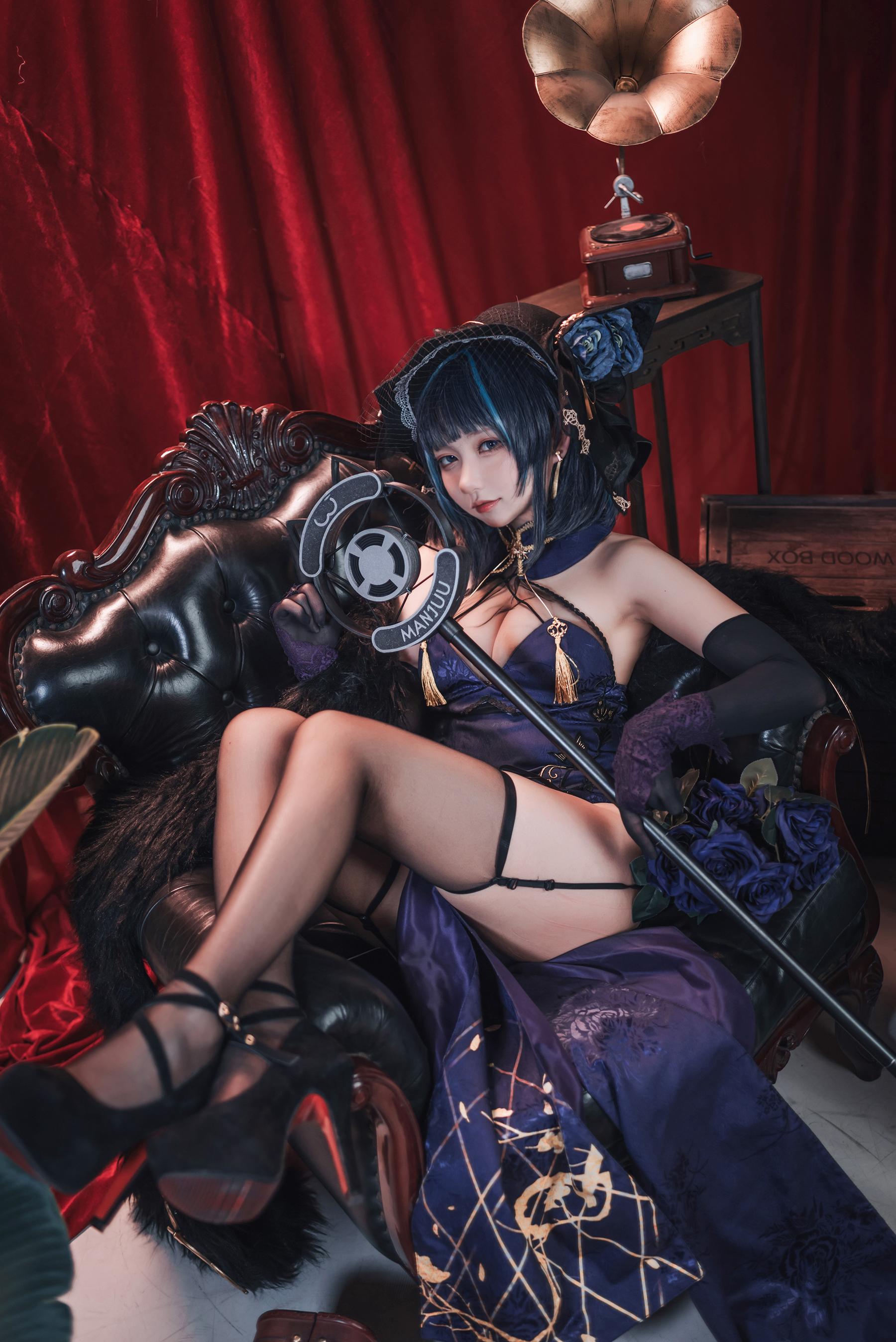 004-是一只熊仔吗-柴郡-音乐绚烂-25P-774-MB-08-22