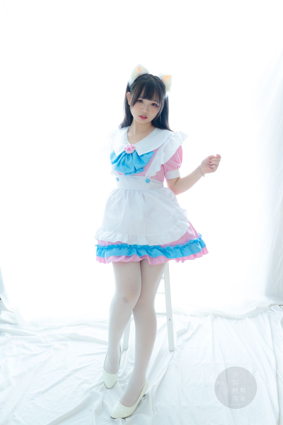 少女秩序---gr02L-乐栀-42P-248MB-01-06