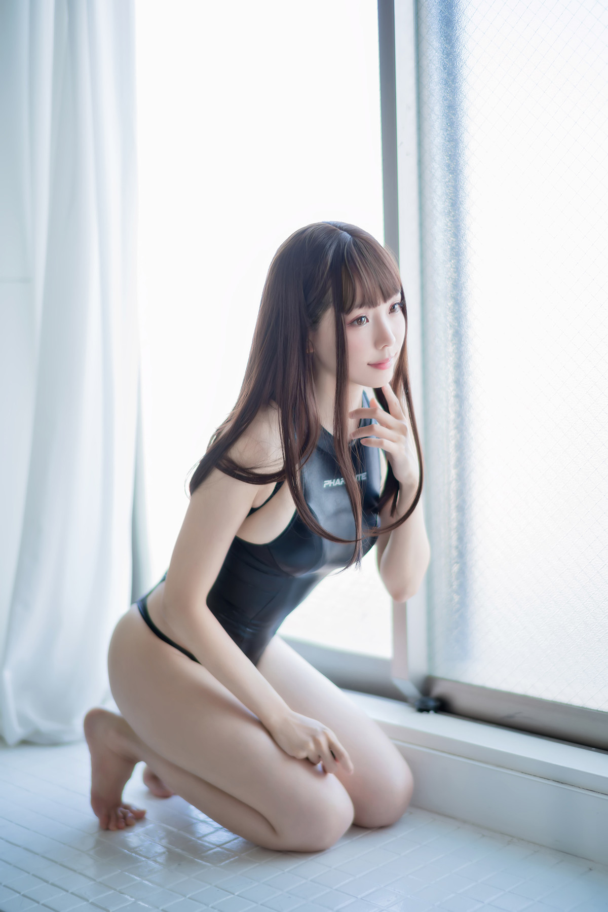 Cosplay-ElyEE子-Racing-Swimsuit-競泳水手服-Set02-12-20