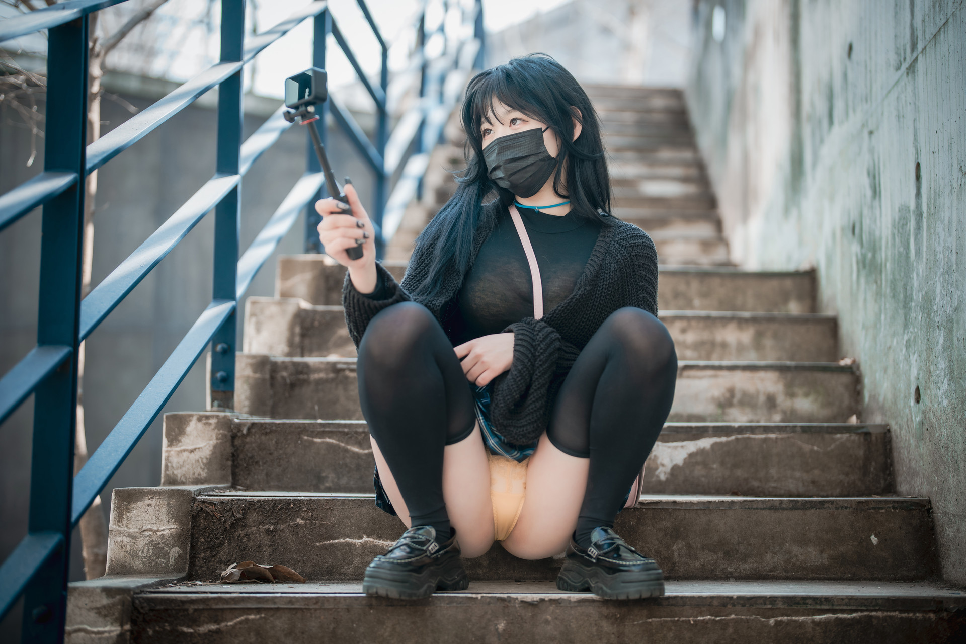 ZIAKwon-권지아-DJAWA-Early-Spring-Walk-in-March-Set01-11-10