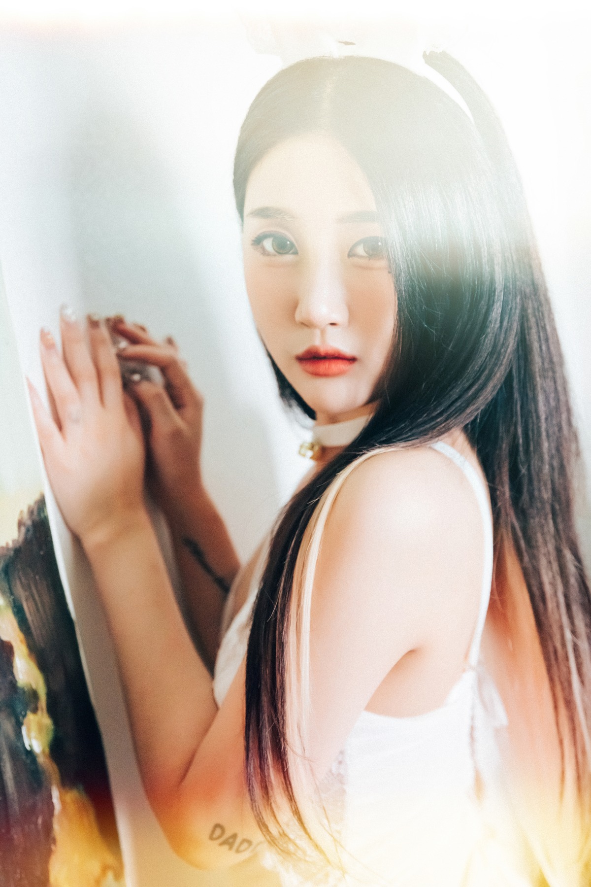 Jeong-Bomi-정보미-Loozy-Made-For-You-Set02-11-23