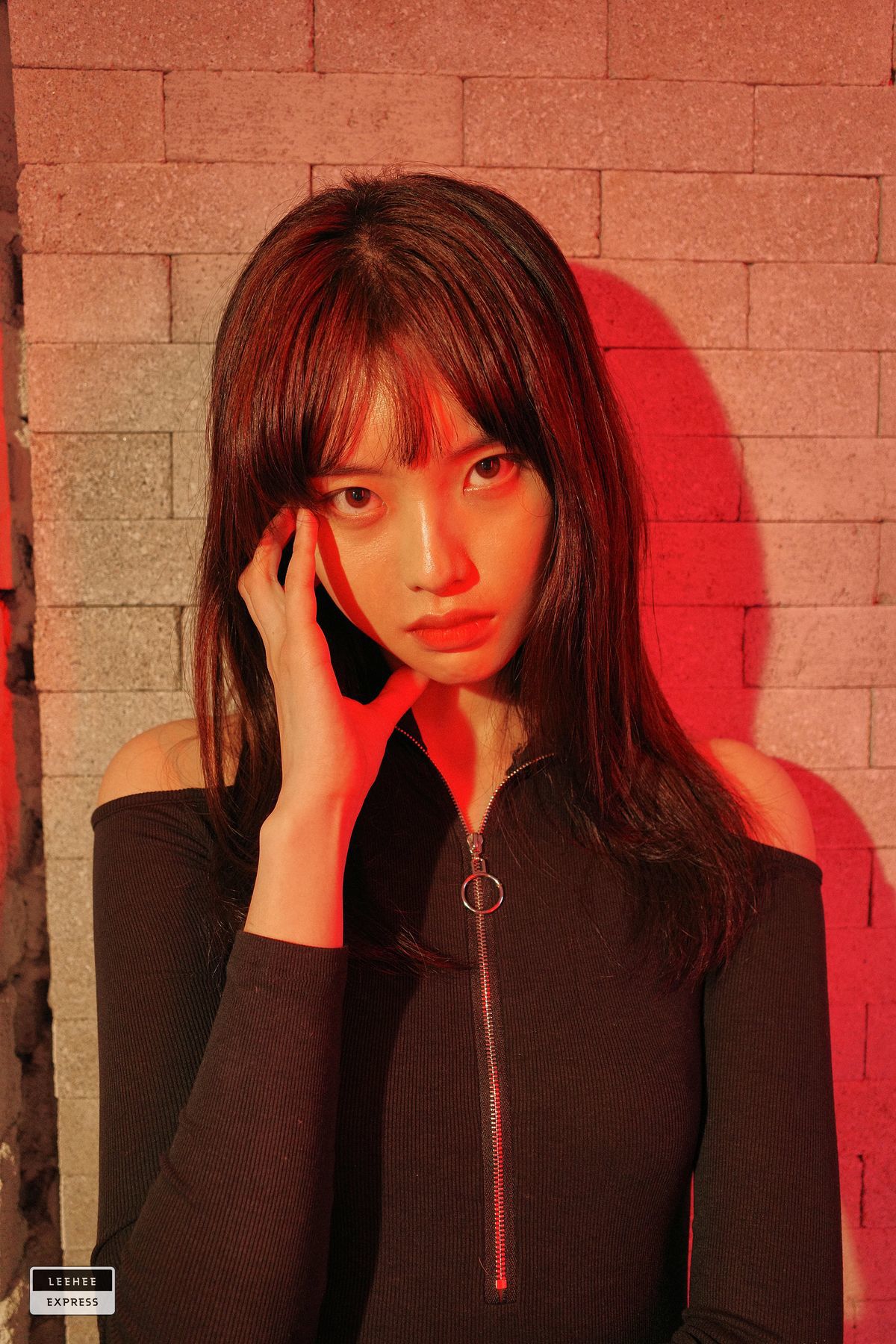 GMS-LEEHEE-EXPRESS-LEBE-036B-03-12