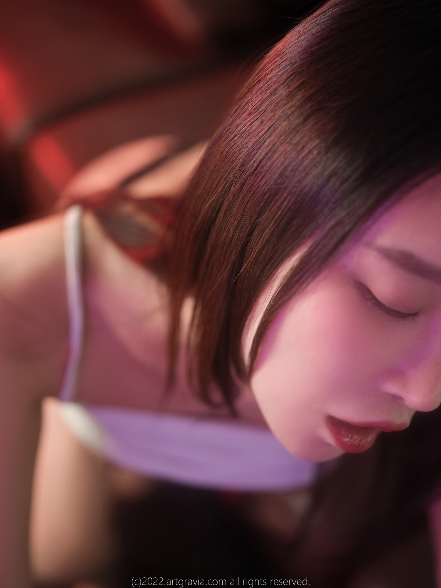 Lee-Seol-이설-ArtGravia-Vol465-아트그라비아-Set02-08-27