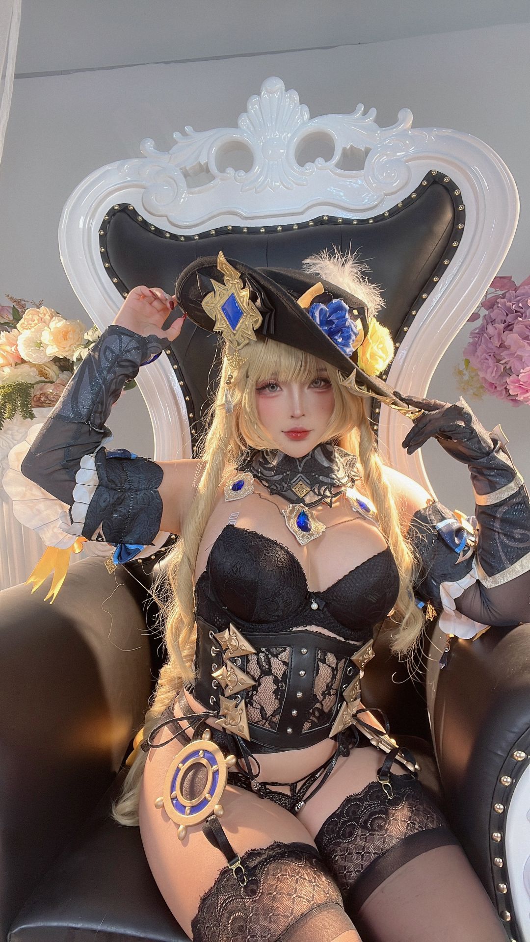 Sayo-Momo-GI-NAVIA-64P9V-788MB-05-04