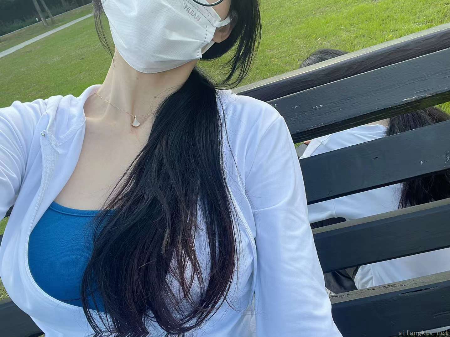 3087-笨蛋初初-08-25