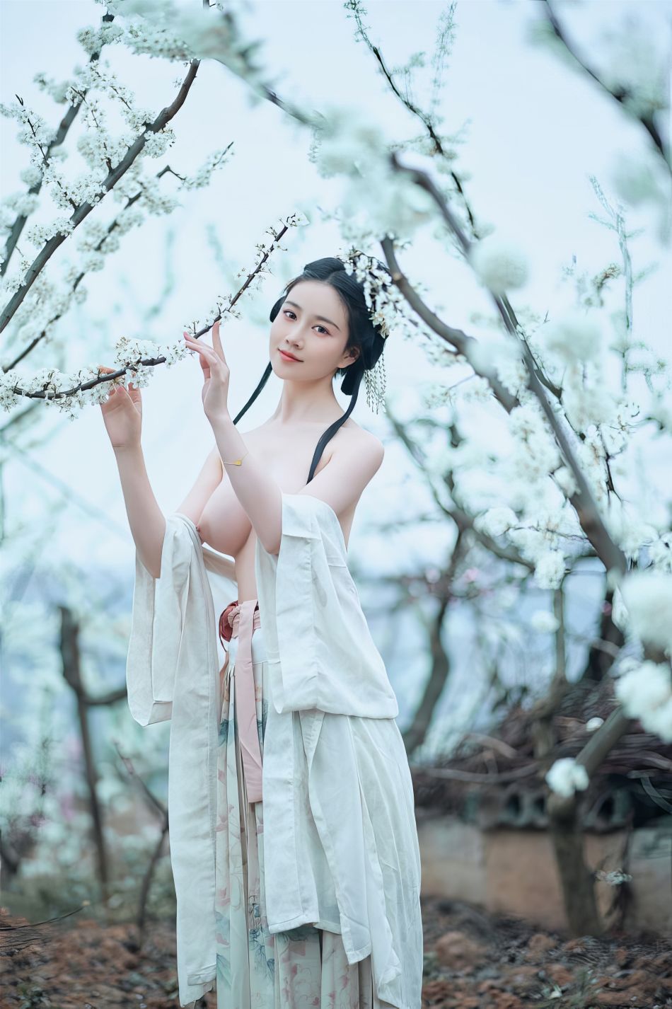 年年-三月榕-03-21