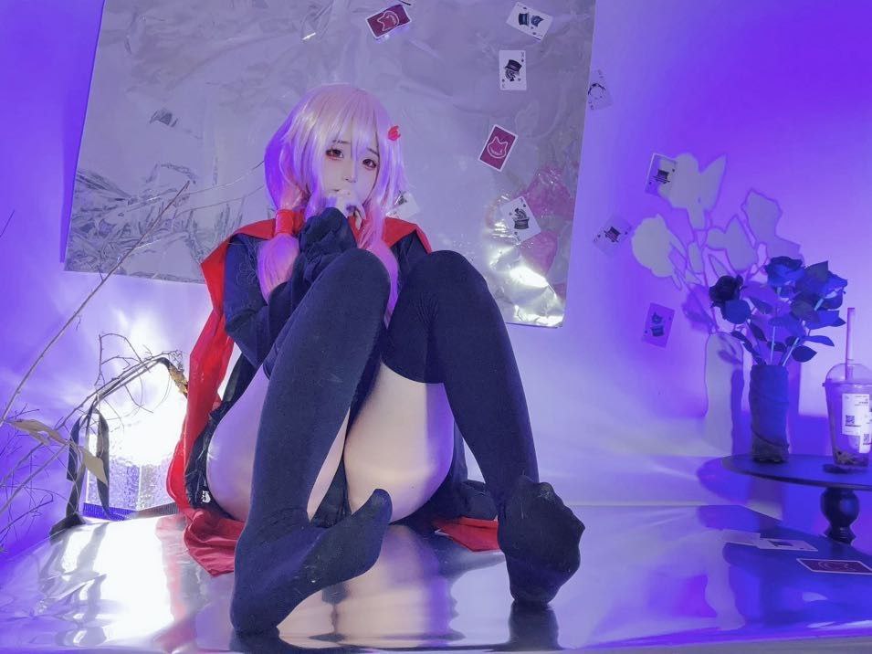 2297-小扑通-08-25