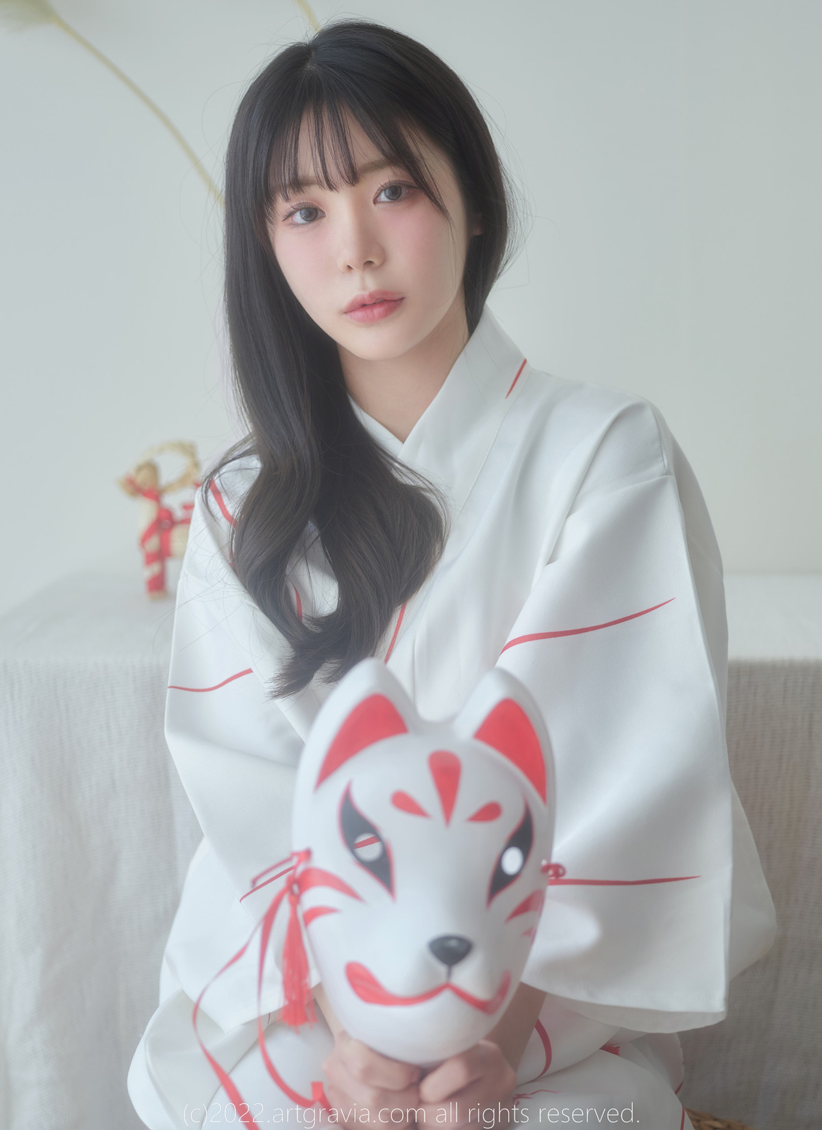 Wuyo-우요-ArtGravia-Vol464-Photobook-Set01-01-08