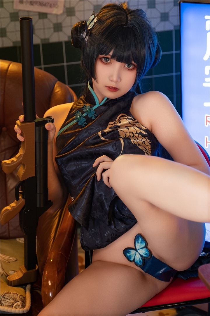 小和甜酒---妃咲-195P1V-195P-1V-68573-MB-20240811t-08-14