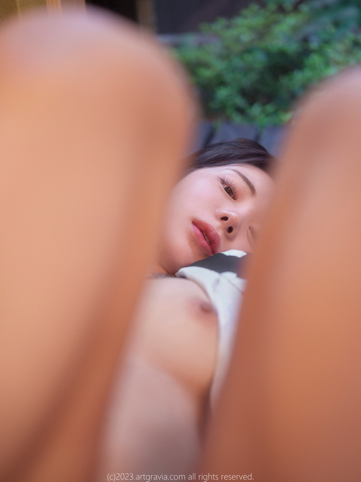 Wuyo-우요-ArtGravia-Vol553-Photobook-Set02-09-06