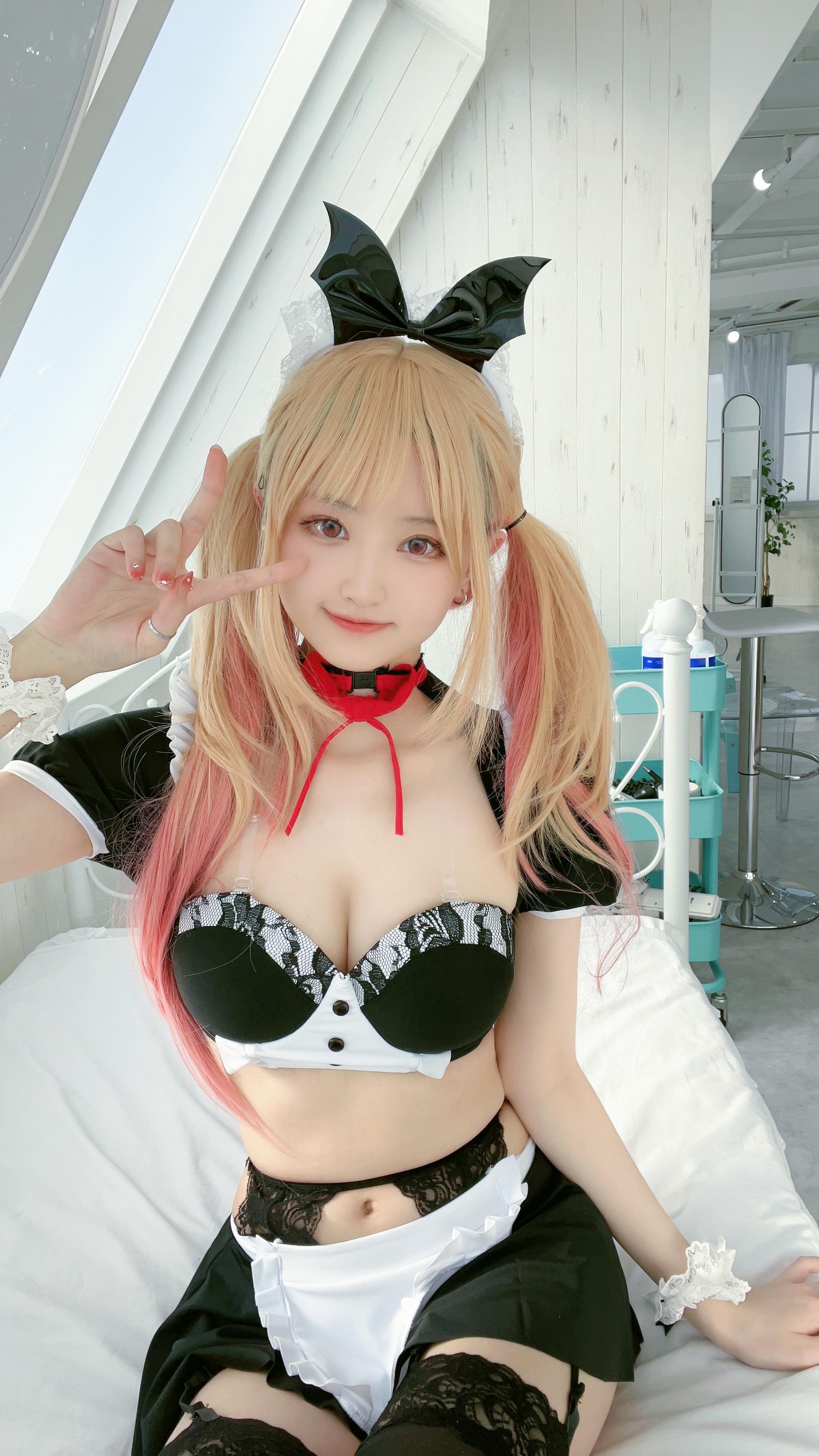 060-千阳快起床---海梦-14P-11012-MB-08-27