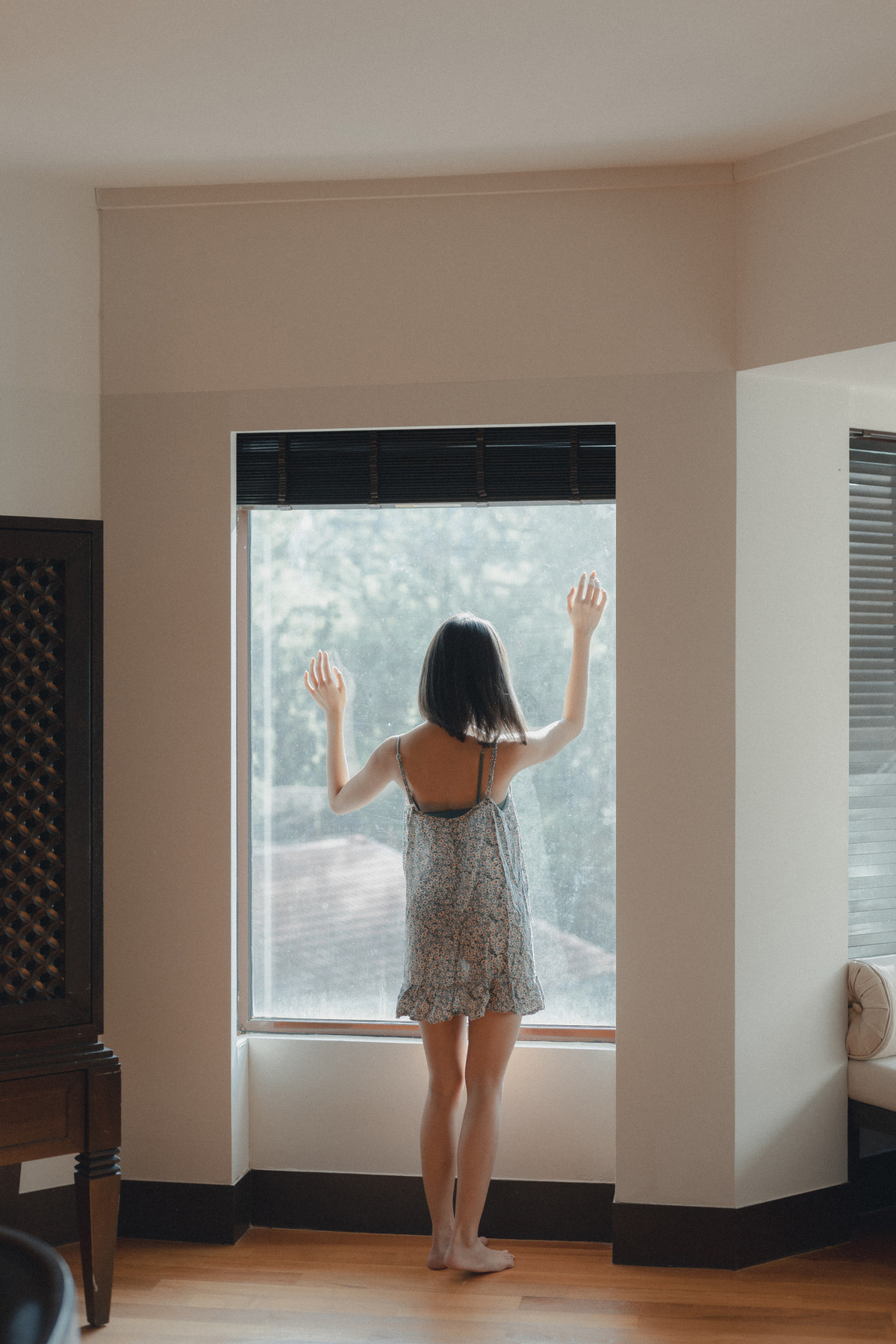 Tracia-DCP-snaps-Vol03-Photobook-Set01-10-18