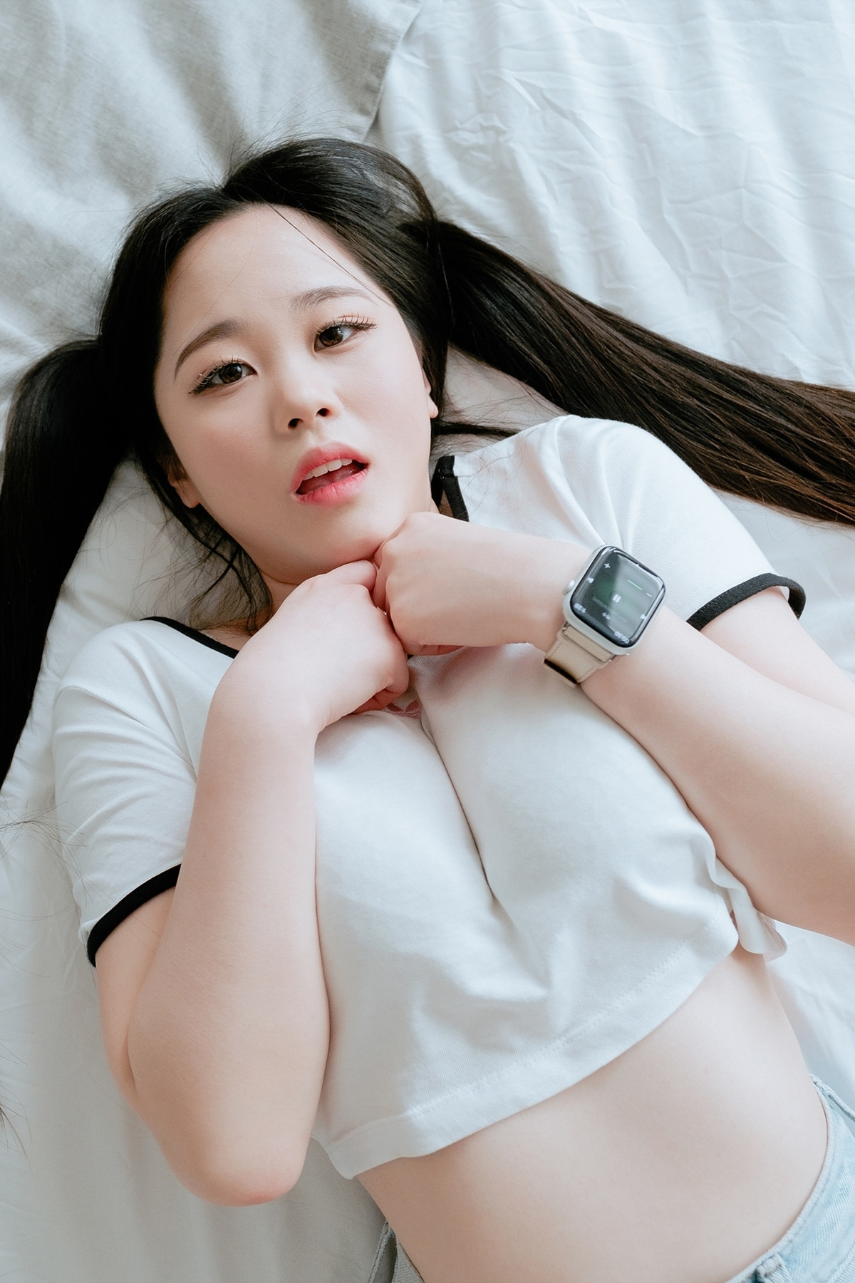 Suyeon-수연-PUSSYLET-Vol54-First-Time-Set01-11-12