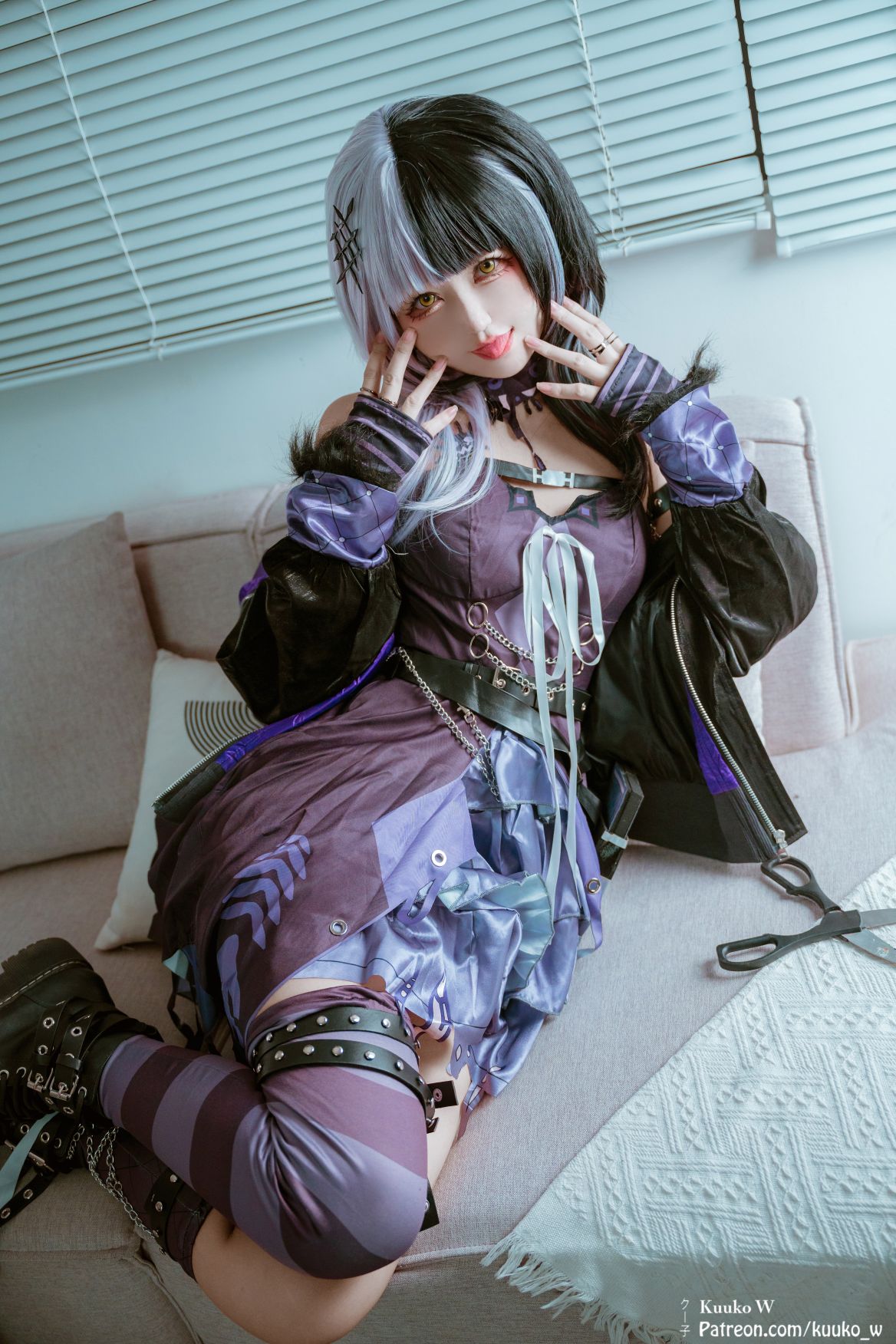 KuukoW-Shiori-Novella-Hololive37P-03-17