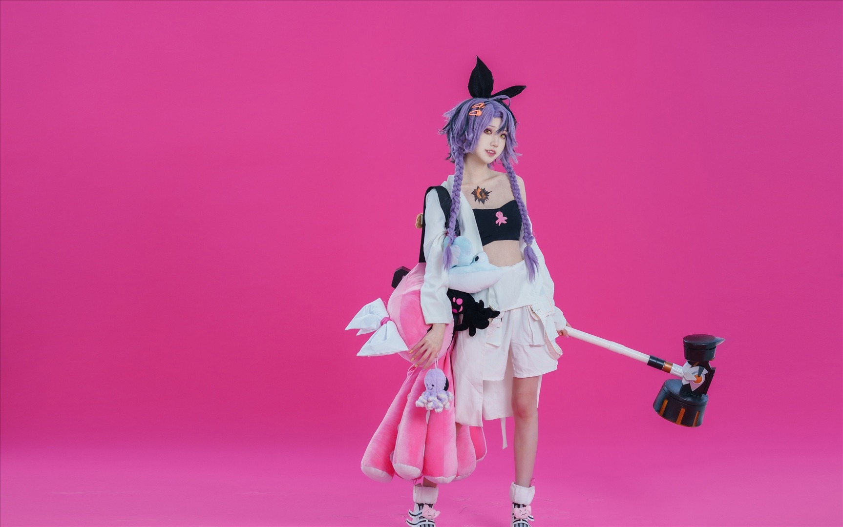 七米---禁闭者-MBCC-S-367-莓丝-15P-15P-7209-MB-20240828q-08-30