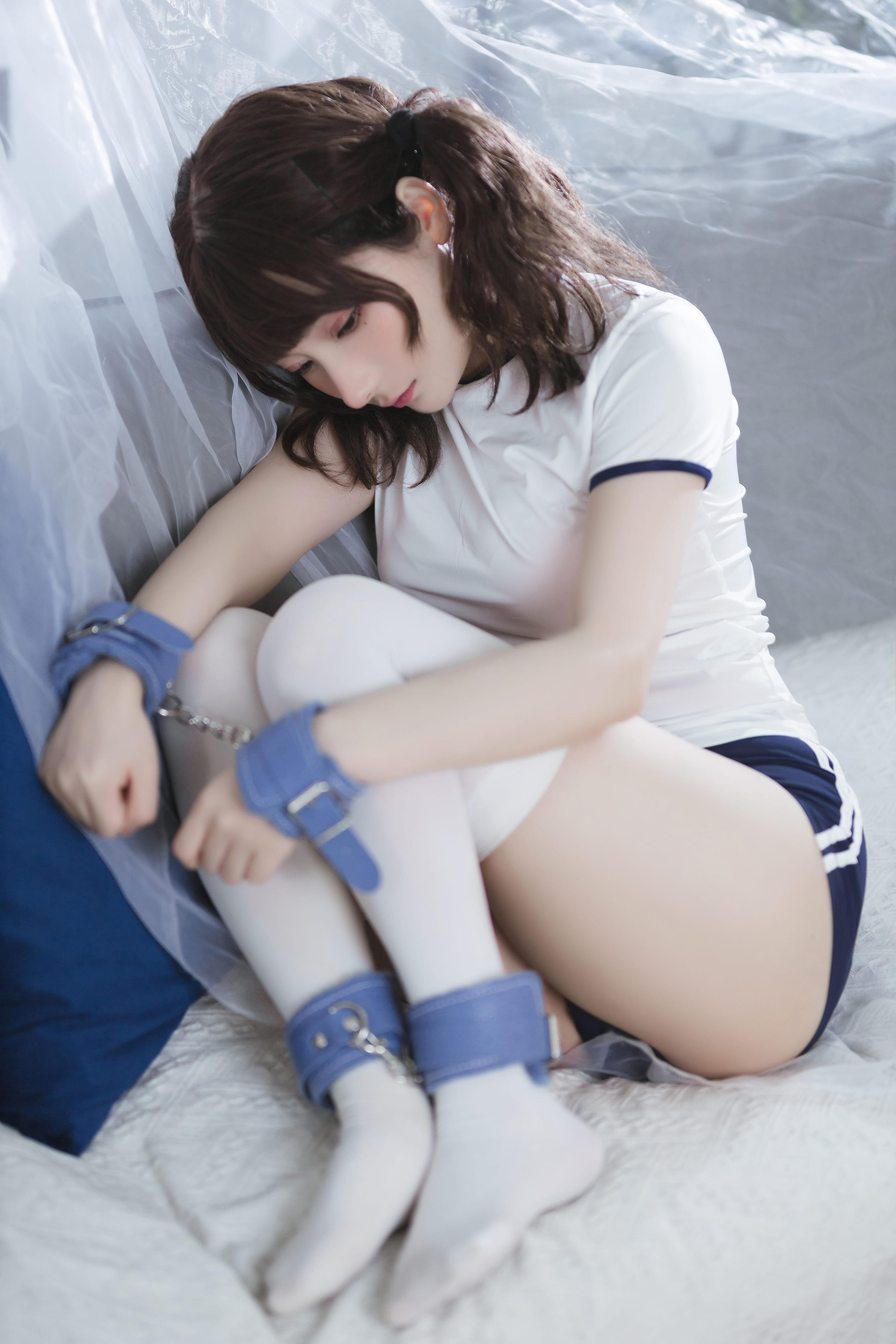 NO005-是三不是世w-束缚-37P-44MB-09-06