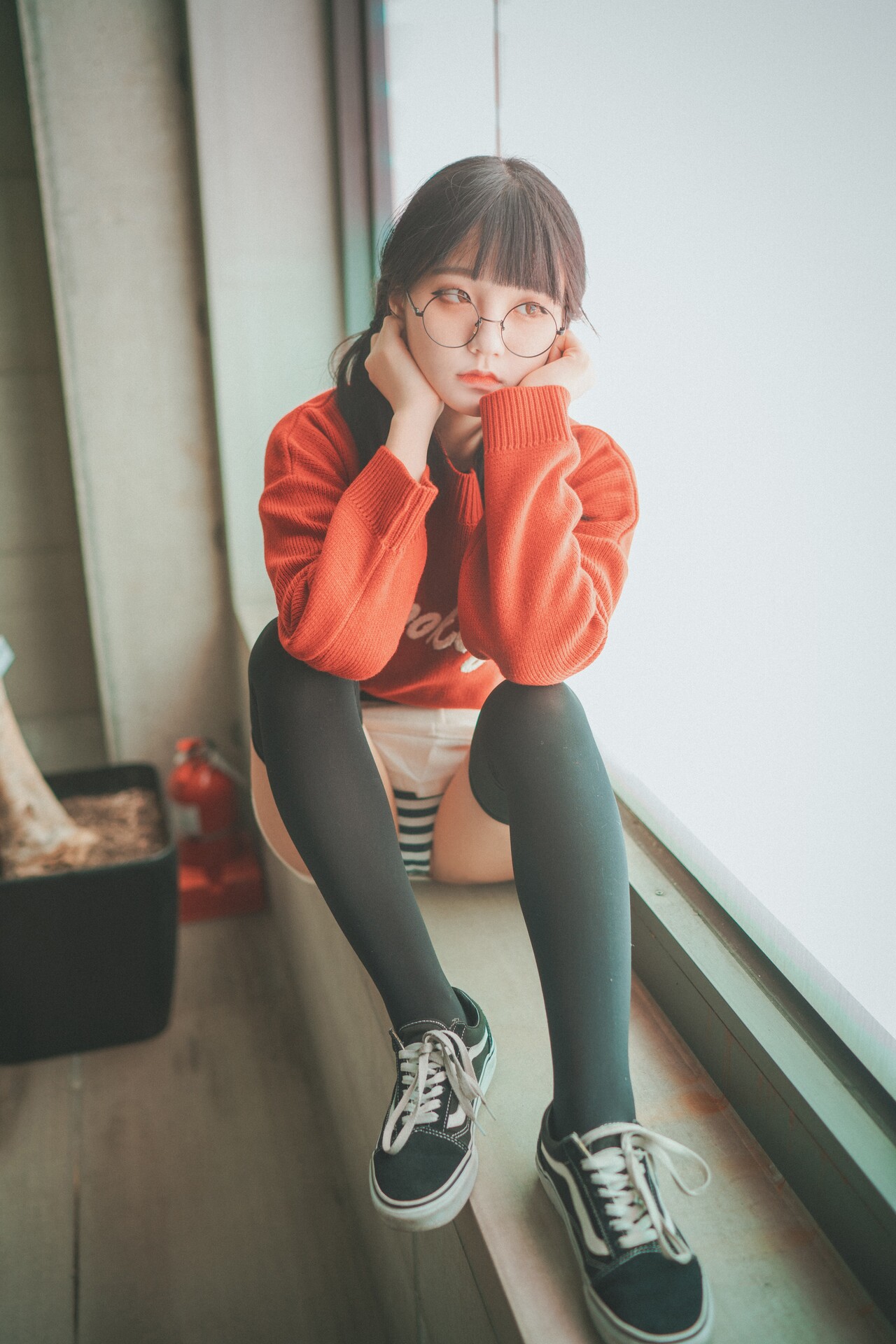 Jeong-Jenny-정제니-DJAWA-Brooklyn-Girl-09-25