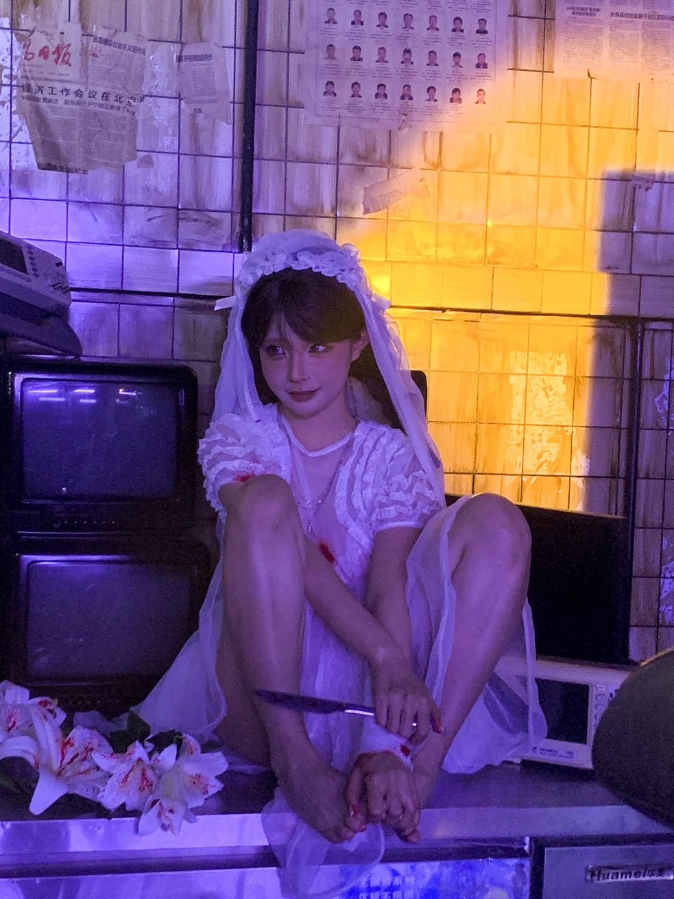 蠢沫沫---BOSS-133P-118G-07-27