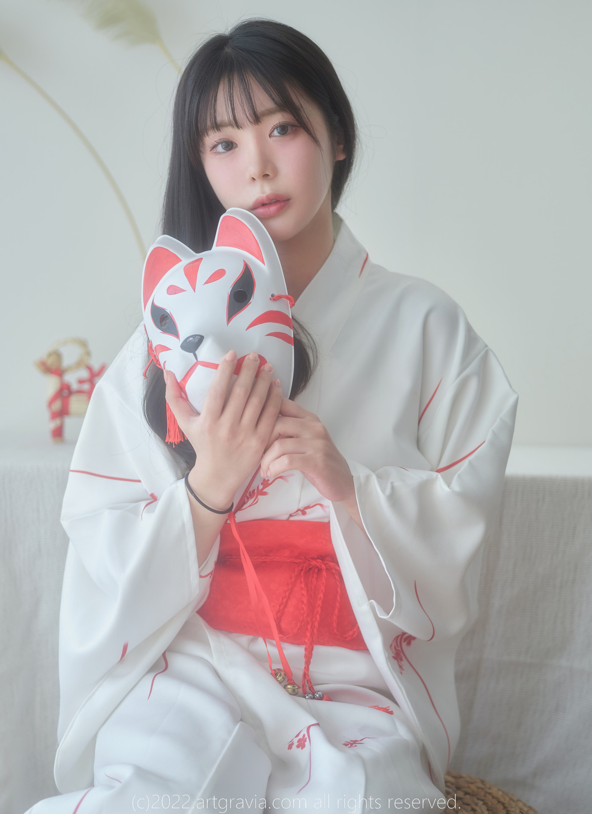 Wuyo-우요-ArtGravia-Vol464-Photobook-Set01-01-08