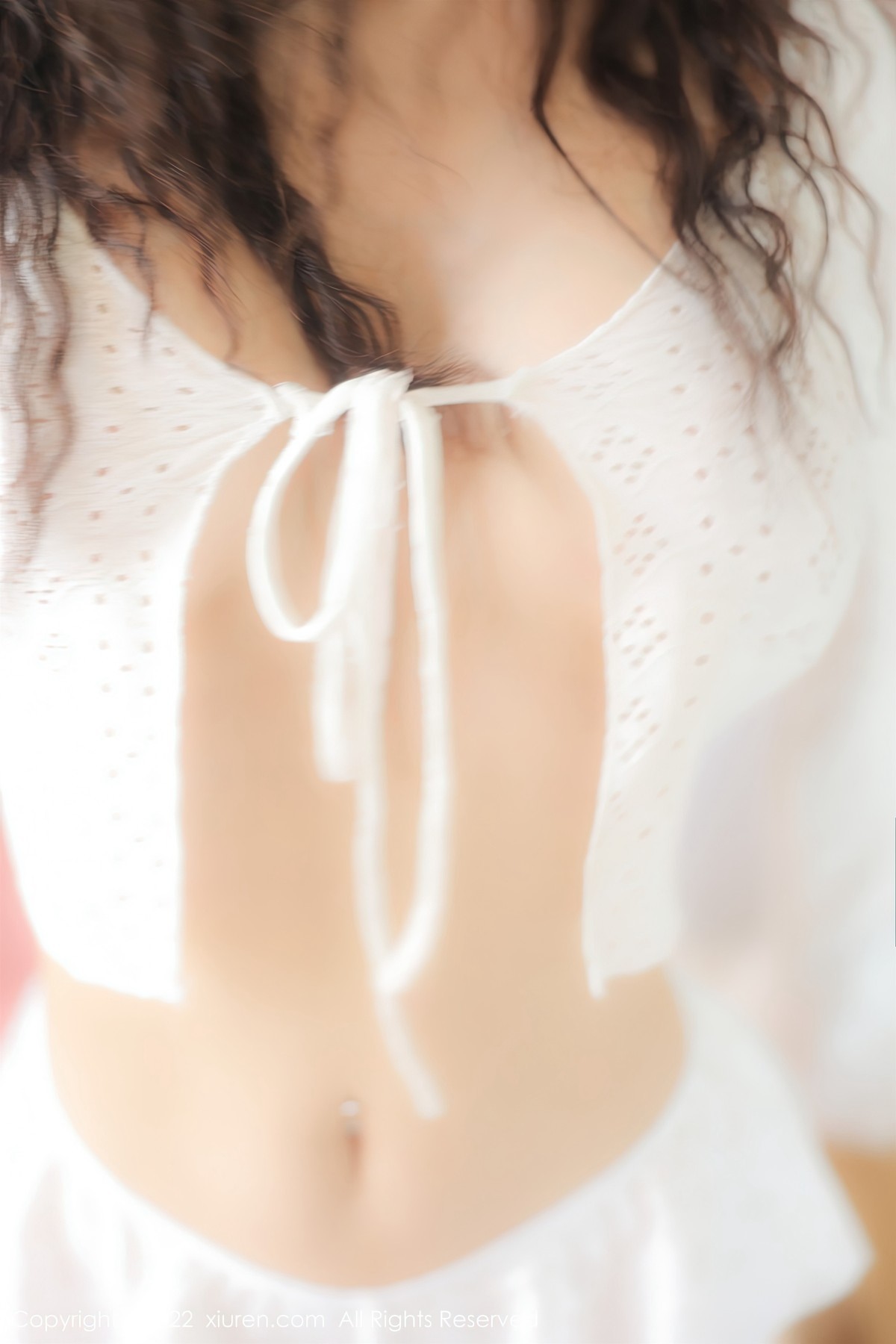 XiuRen秀人网-No5683-WenJingEr文静儿-02-24