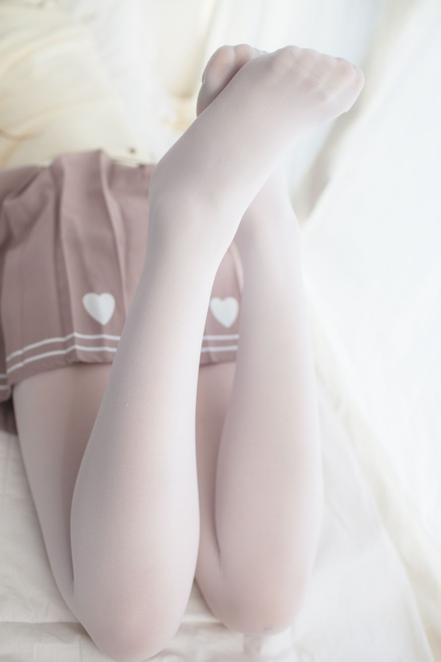 少女秩序写真-vol012-白丝灰裙45P-01-10