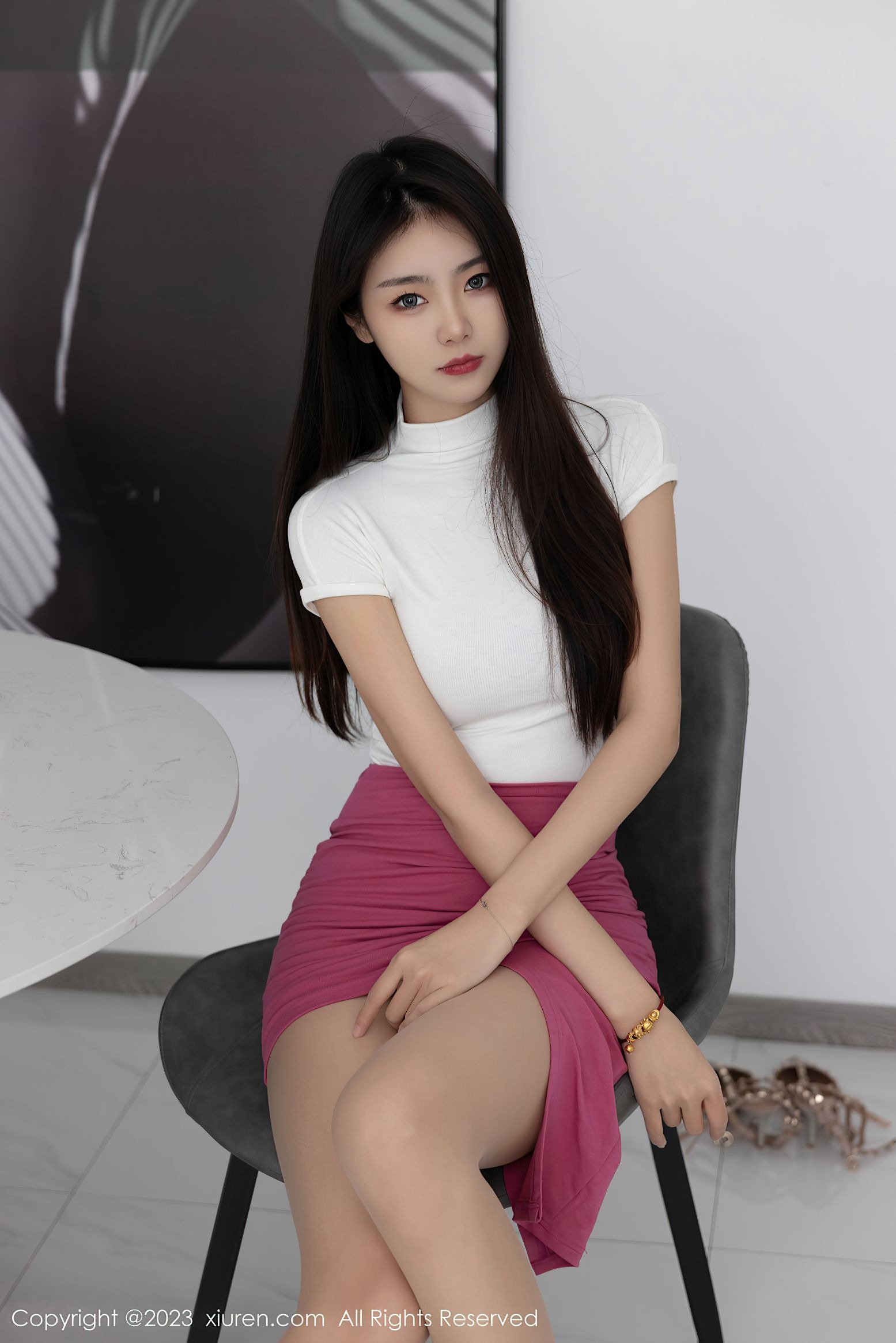 XIUREN-No6239-Ke-Le-Vicky-可樂Vicky-08-29