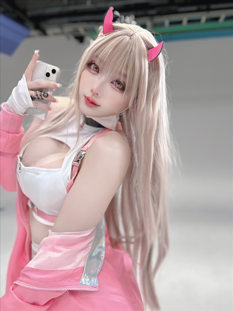 きっか-kikka-cos---fantia-24年07订阅-174P19V-33849-MB-20240817i-08-17