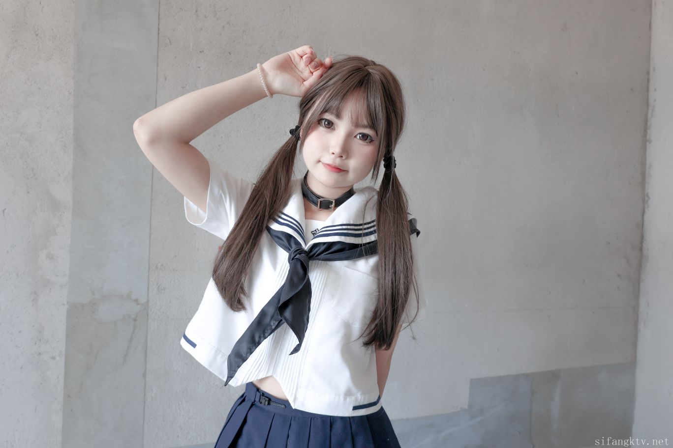 素人渔夫---小冰111P2V-2G-01-05