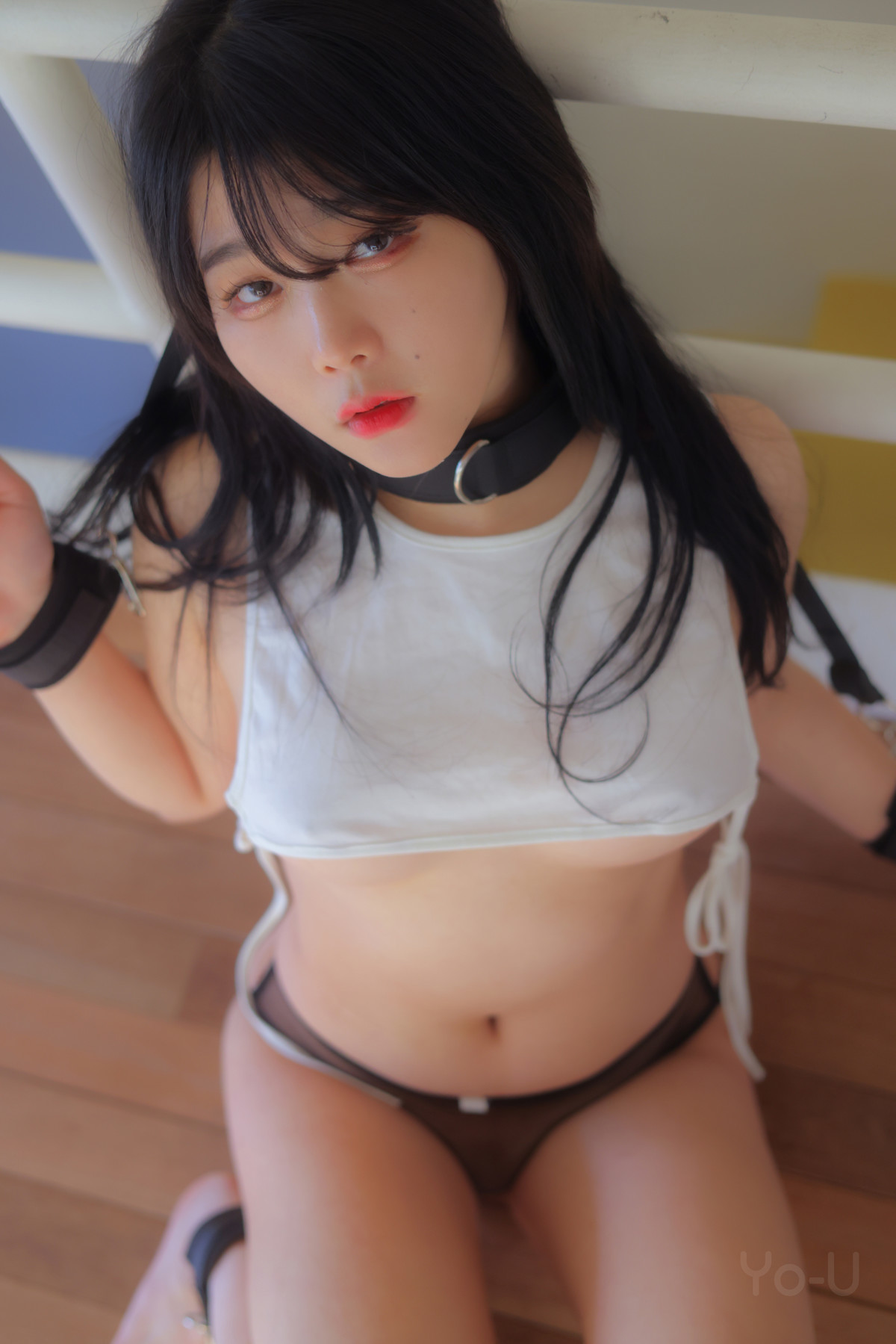 ZIAKwon-권지아-Yo-U-Shower-Set02-08-14