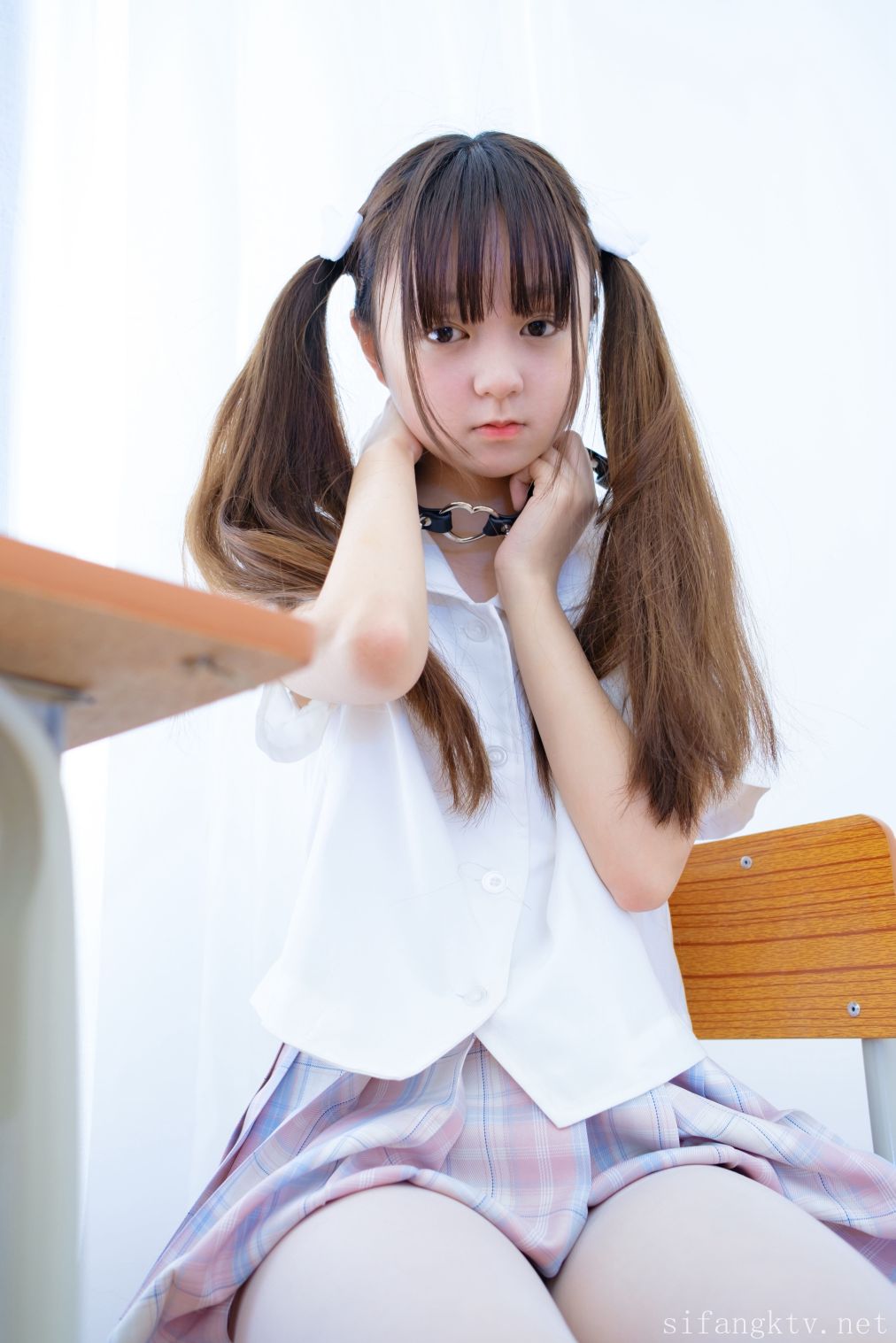 VIP团子-捆绑-R18-90P1V-486G-01-14