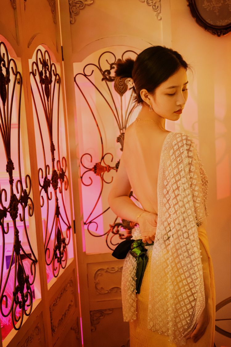 年年---玉兔公主40P-3455M-01-25