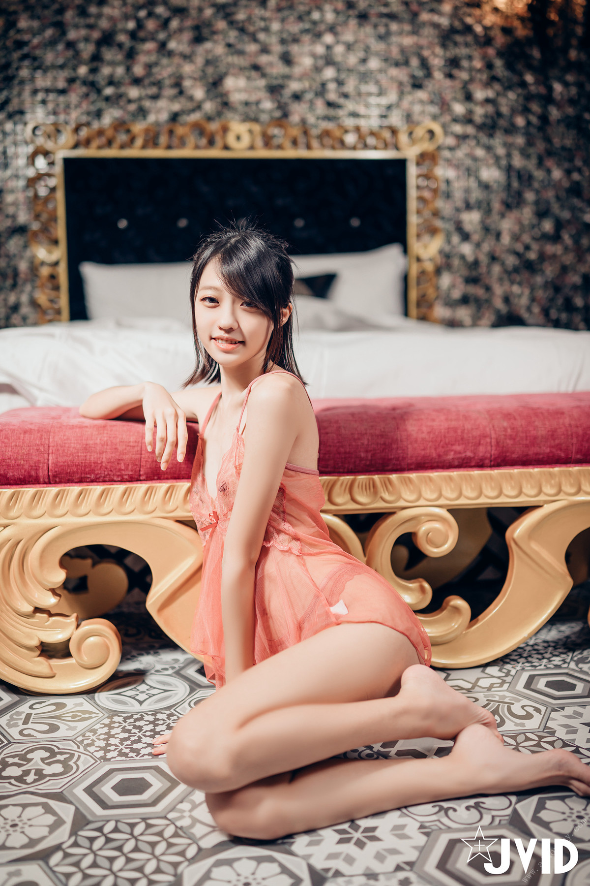 妍妍尺度大突破-隱藏版首次慰慰及慰慰影片超猛啊-Set02-09-04