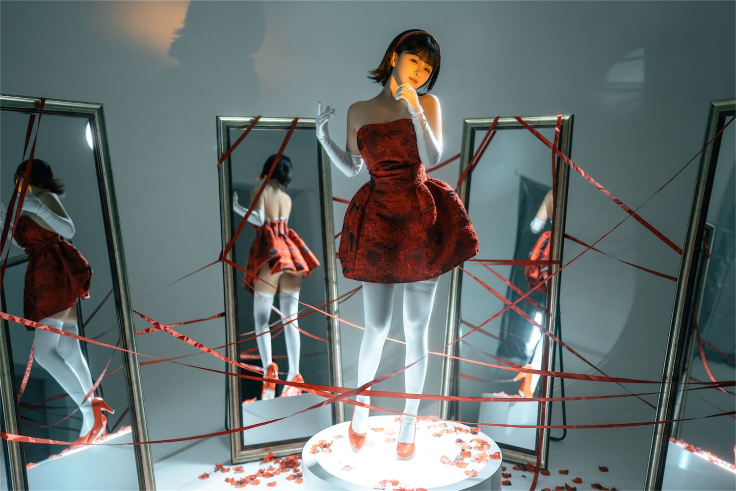 桜井宁宁---未麻-61P-469MB-04-14