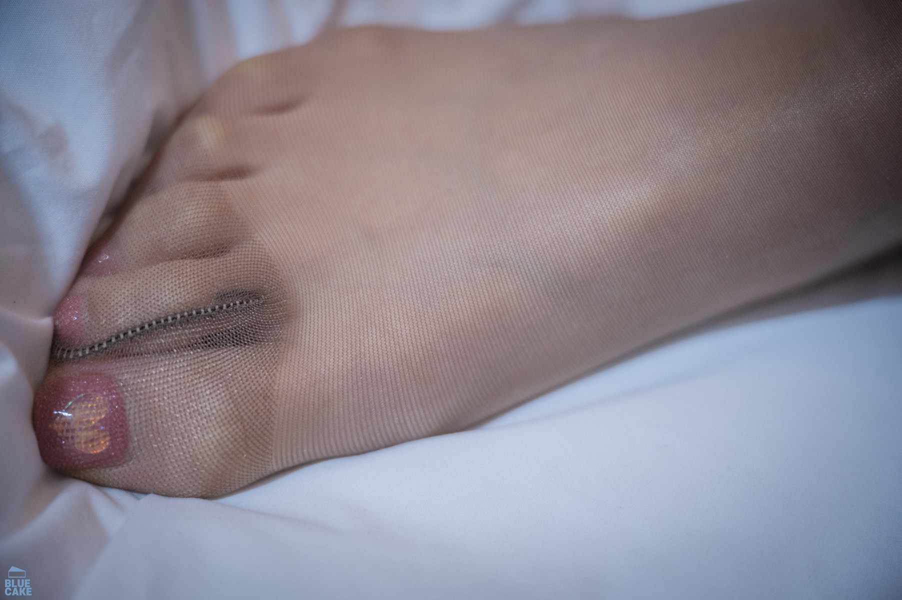 YeonYu-연유-BLUECAKE-My-24-7-Slave-Set02-09-23