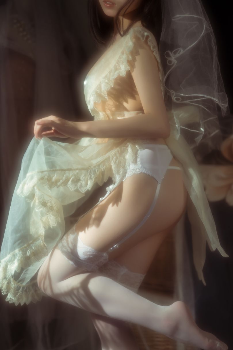 七月喵子-NO002-小仙女-33P-224MB-12-01