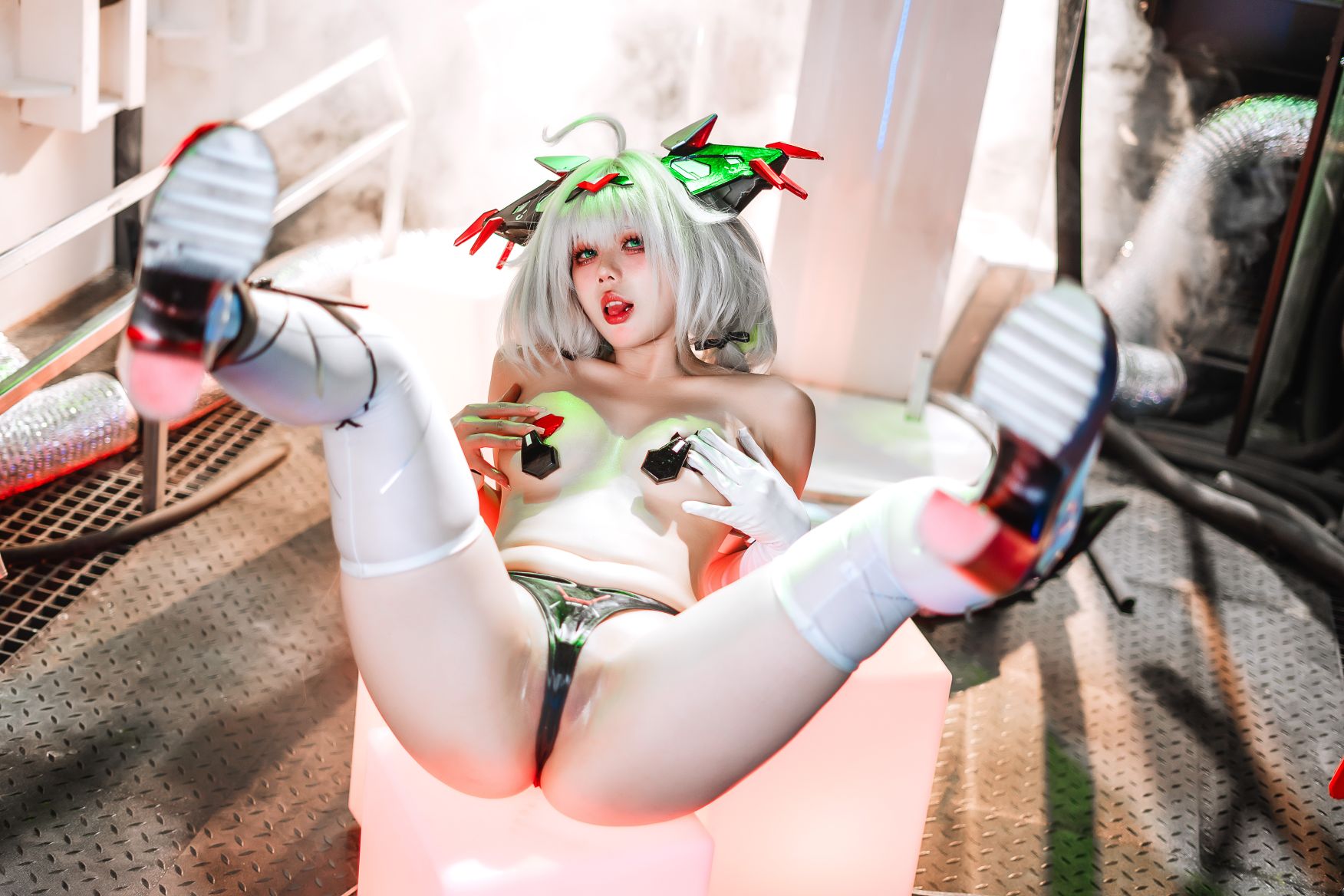 九言-交错战线-纳格陵-67P-620MB-02-28