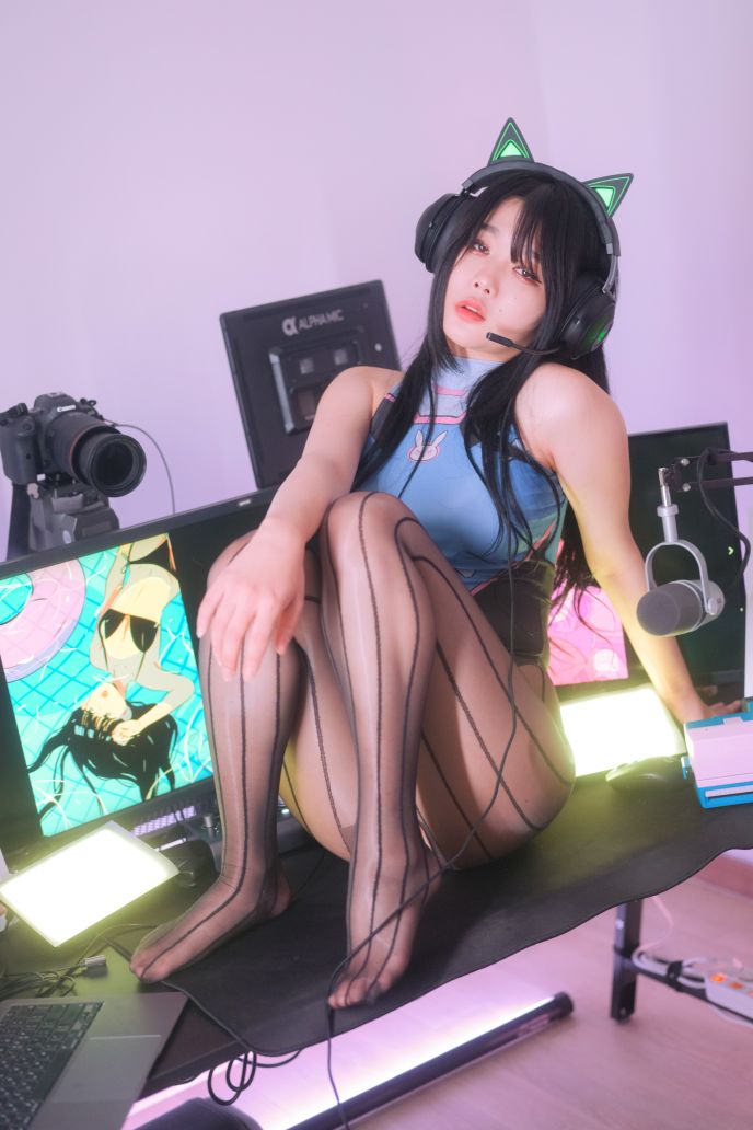 Zia-지아---Vol6-DVA-02-21