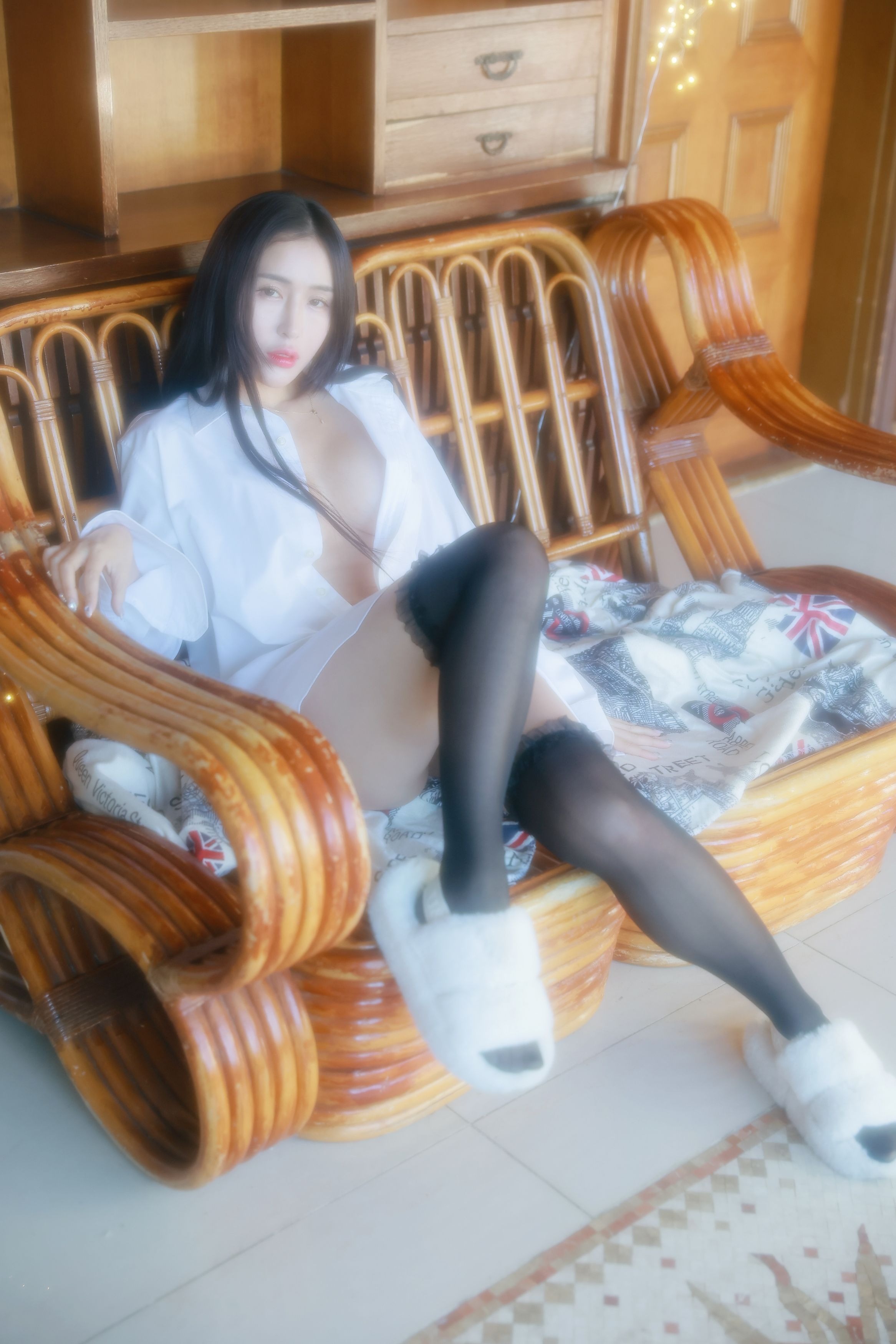 PINK---One-Wonderful-Day-100P-08-13