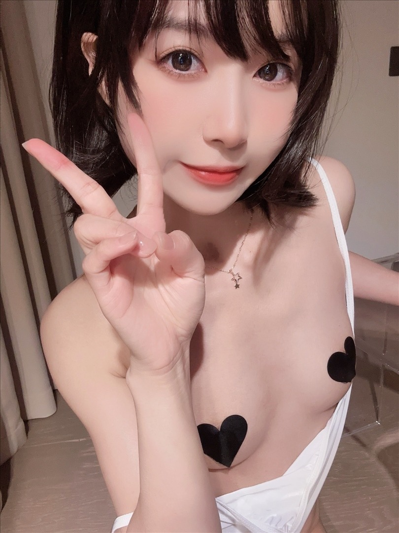 布丁大法---透明连体衣-36P1V-20240822n-36P-1V-9039-MB-08-22