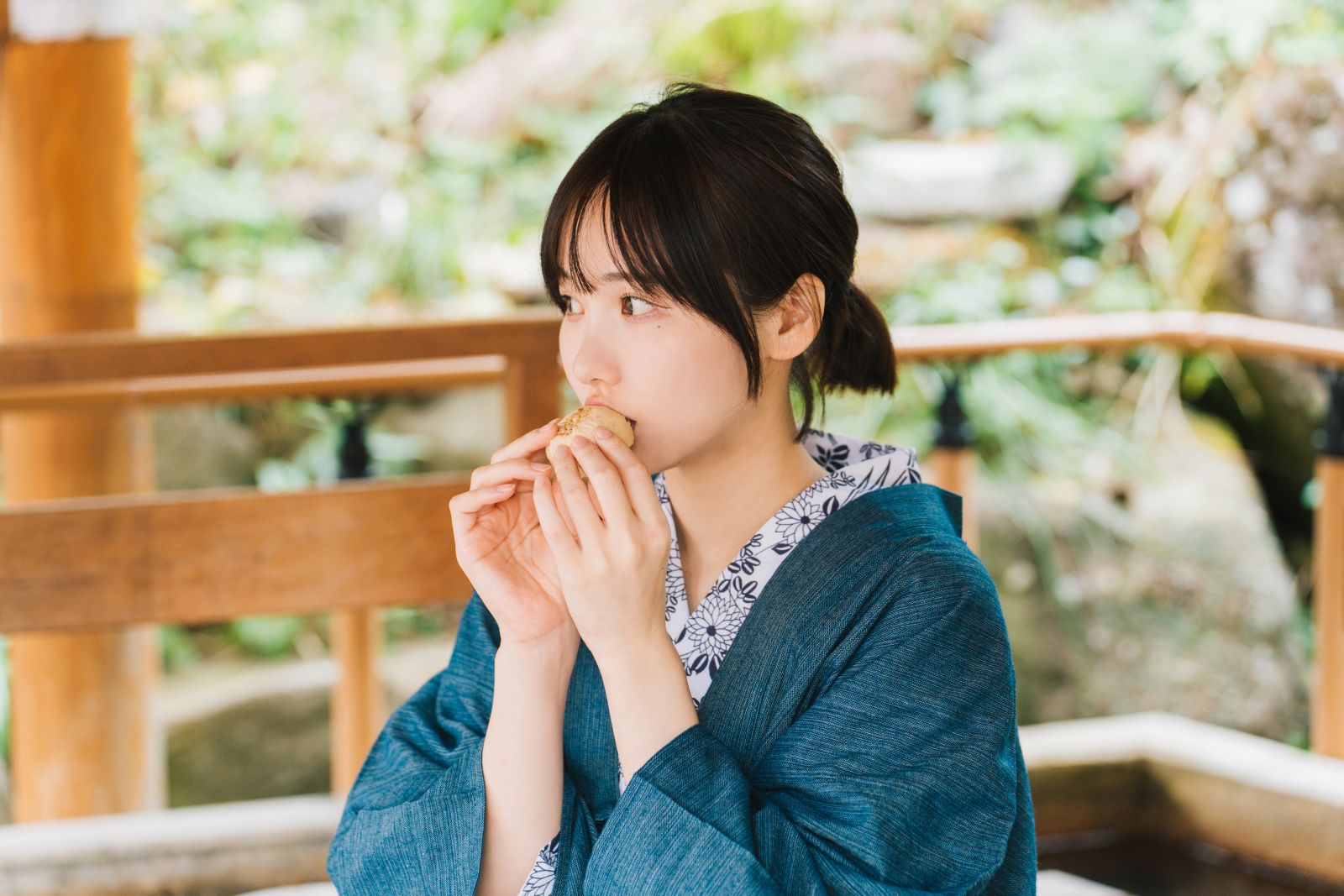 けん研けんけん-湯めぐりけんけん二泊三日-104GB-03-12