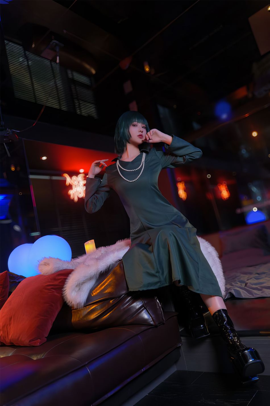 年年-地狱吹雪-03-21