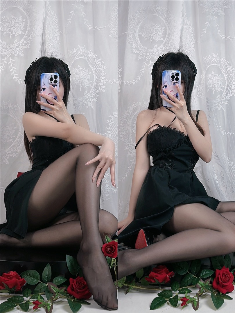 miko酱---23年05月合集297P-297P-53819-MB-20240811y-08-14-2