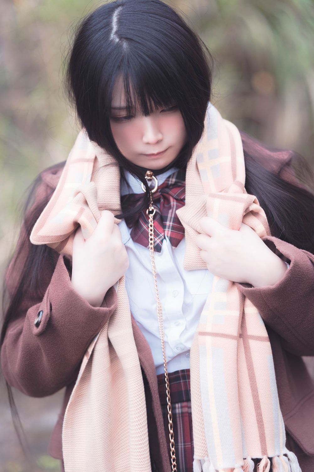 落落Raku---同級生-Her52P-3508M-04-10