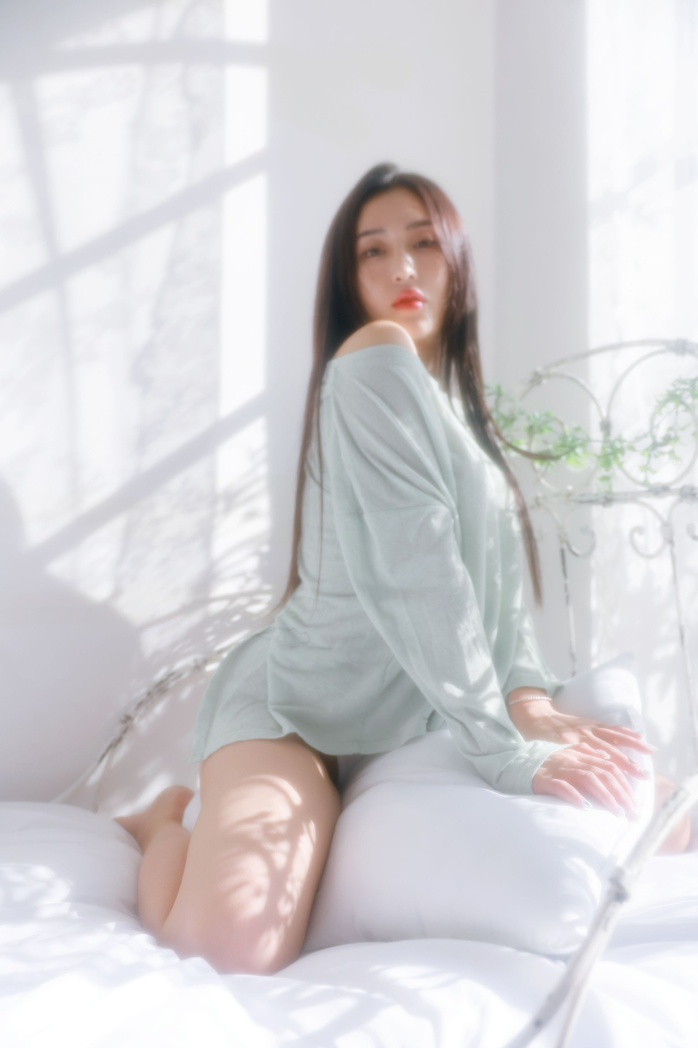 PINK---One-Wonderful-Day-100P-08-13