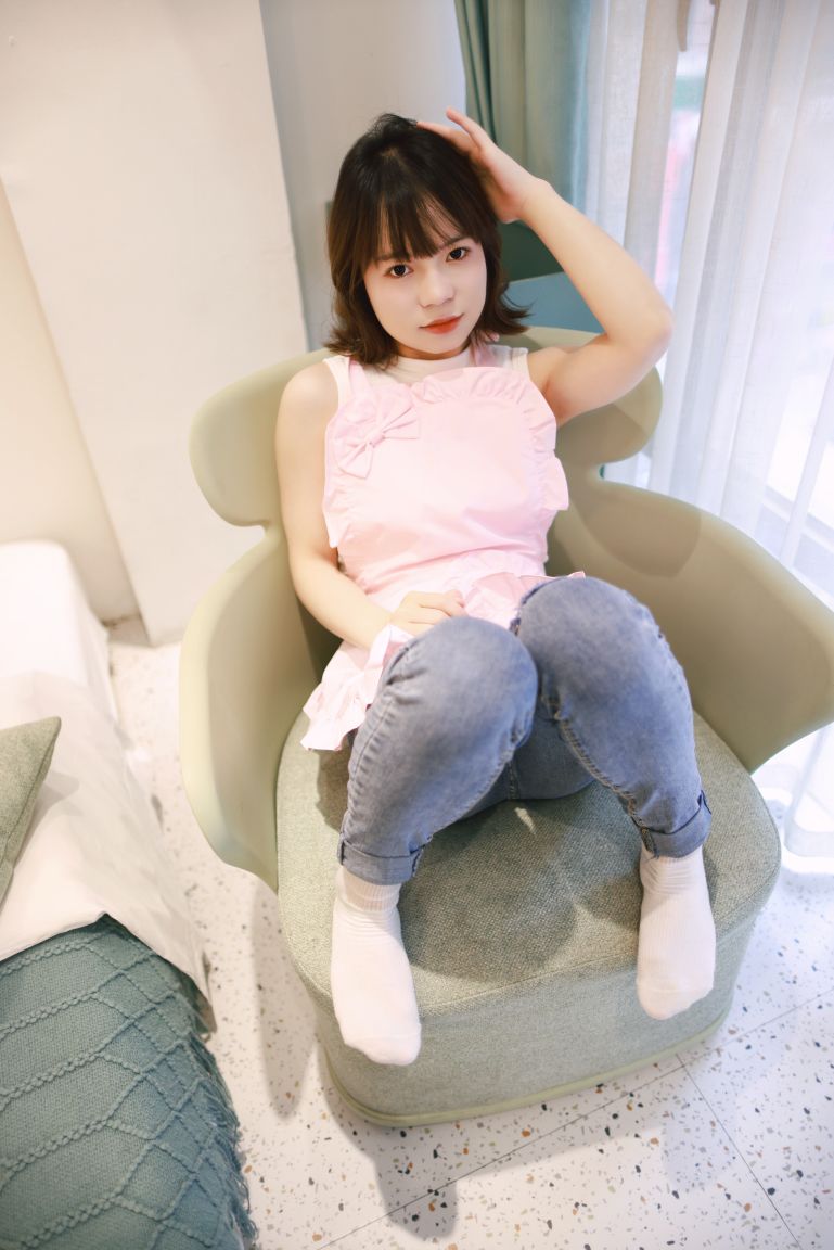 晓晓可可爱---居家人妻-197P3V-277G-04-08