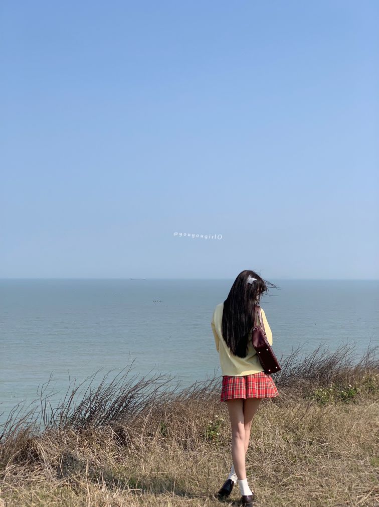 neko酱樱泽JK-47P-3V-272MB-03-02