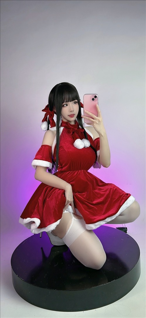 miko酱---23年11月订阅-148P-22058-MB-20240817d-08-17