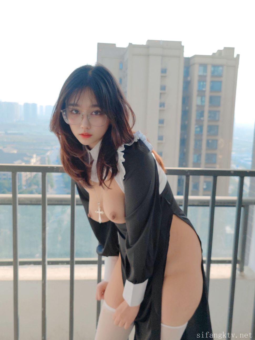 Ceason-Photography-大尺度写真七套-7-01-10