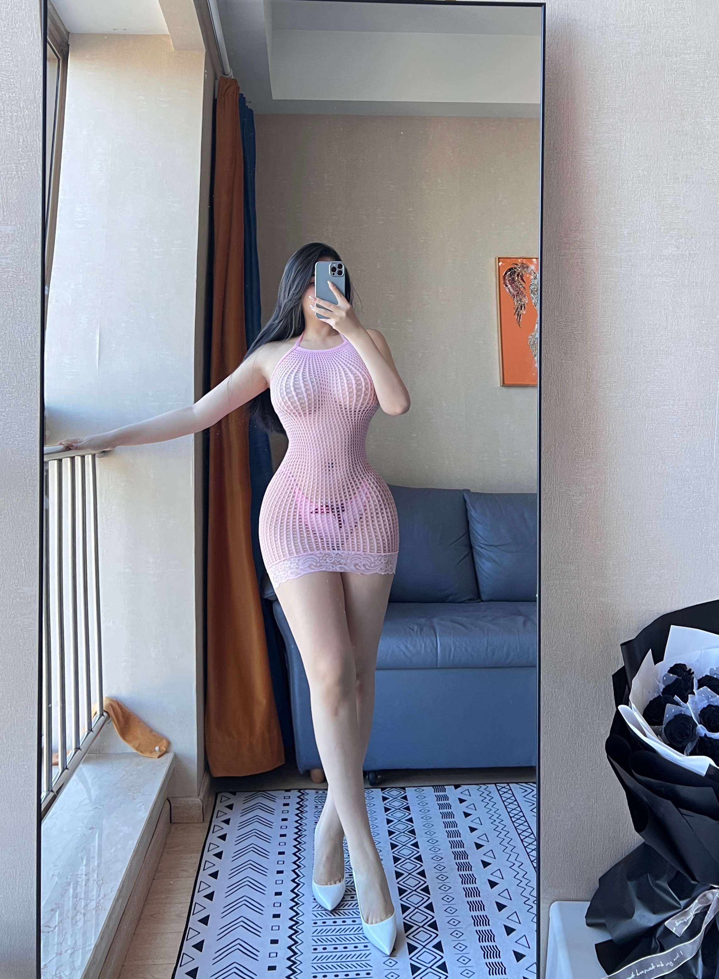 120斤的小王同学-粉色淑女-02-15